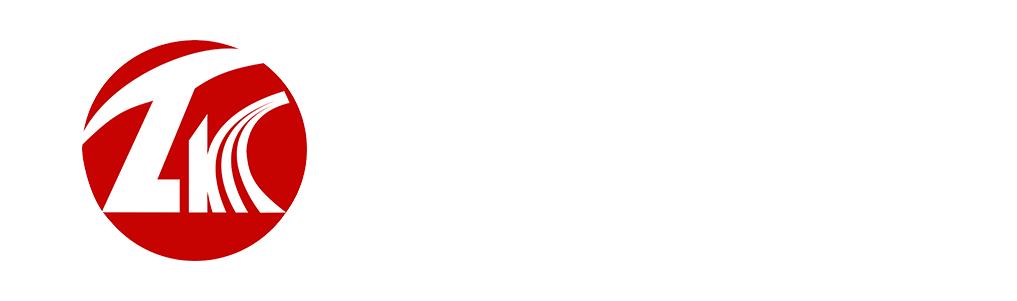 資策密封